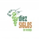 Logo de DIEZ SIGLOS